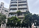 士林區-士商路3房2廳，58坪