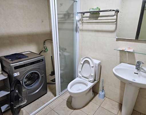 單層2房2衛獨洗雙租補 - Image 4