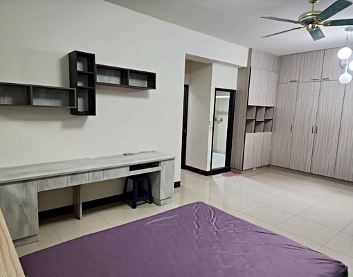 單層2房2衛獨洗雙租補 - Image 2