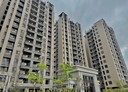 安南區-永續三街3房2廳，44.9坪