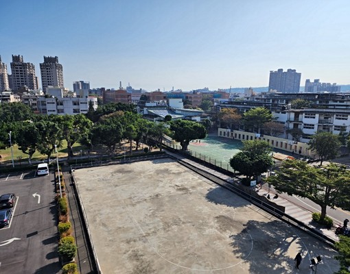 單層住家2房2衛獨洗 - Image 15