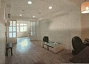 中正區-廈門街3房1廳，22坪