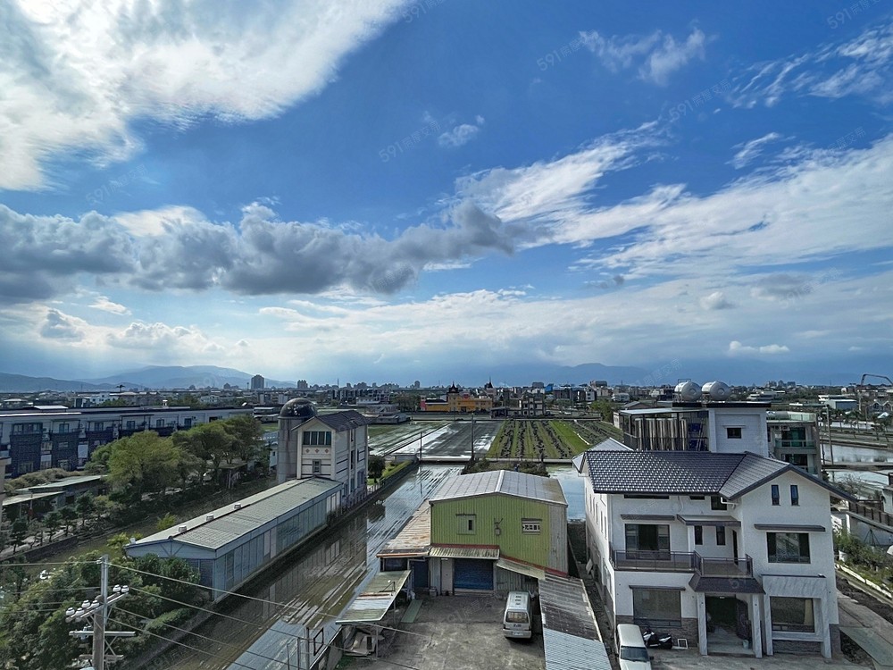 房屋圖片