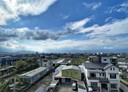 五結鄉-孝威南路2房1廳，30.2坪