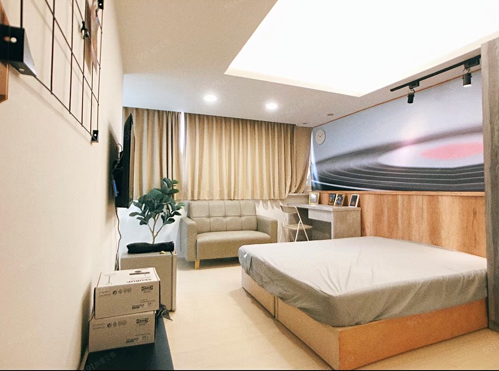 房屋圖片
