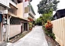 楠梓區-土庫北路4房2廳，24.7坪