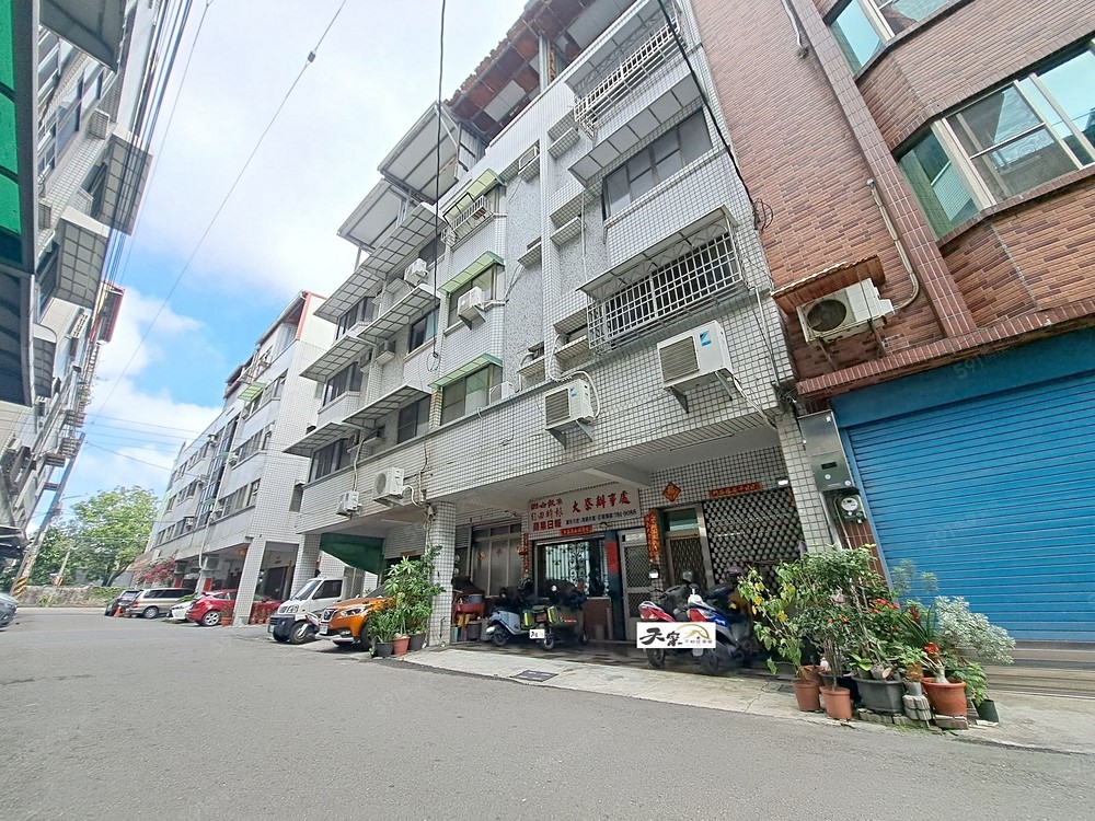 房屋圖片
