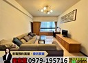 西區-向上南路一段3房2廳，47.2坪