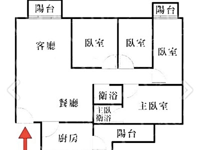 社區圖片