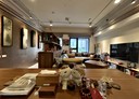 新莊區-榮華路二段3房2廳，57.1坪