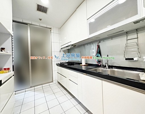 T107329信義指標豪宅大3房優質管理 - Image 5