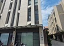 龍井區-中央路三段4房3廳，52坪