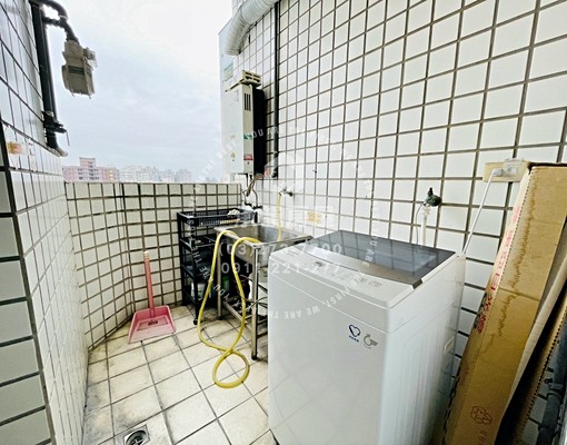 可入籍補助．近市政府三陽台高樓景觀大三房 - Image 15