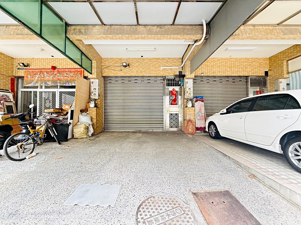 房屋圖片