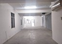八里區-中山路二段開放式格局，28.8坪