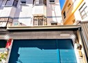 萬丹鄉-客厝路4房2廳，36.9坪