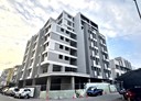 北屯區-陳平路16房0廳，143坪