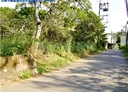 頭份市-觀音段土地，1018.5坪
