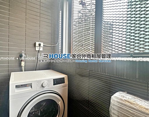 忠孝復興*全新裝潢*藏身都會的精品套房 - Image 7