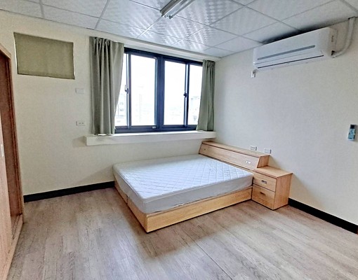 新豐市區美2房出租 - Image 9