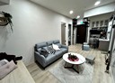 板橋區-華江一路3房2廳，42.7坪