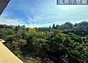 淡水區-新民街一段3房2廳，77.2坪