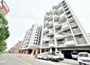龍井區-遠東街3房2廳，48.9坪
