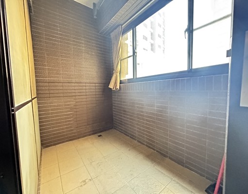 人氣社區~無管理費🥇廚房~一年起租 - Image 10