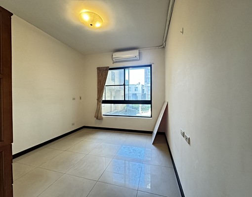 人氣社區~無管理費🥇廚房~一年起租 - Image 12