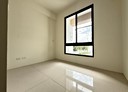 大林鎮-大智三街4房2廳，45.3坪