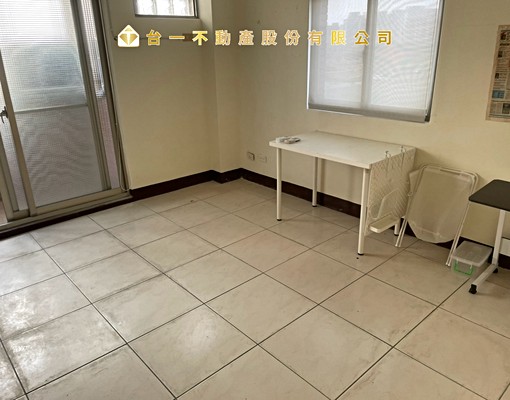 TO/免仲近青埔萬能SOGO商圈三房 - Image 4