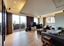 文山區-辛亥路六段3房2廳，62.6坪