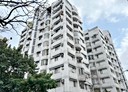 士林區-士東路4房2廳,68.2坪