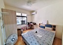 汐止區-建成路3房2廳，31.7坪