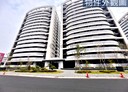 仁武區-北屋北街2房2廳，25.4坪