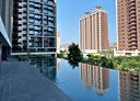 中壢區-青商路2房1廳，39坪