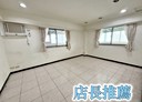 萬華區-昆明街2房2廳，30.5坪