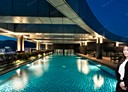 中山區-樂群二路辦公，174.8坪
