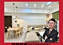 左營區-民族一路3房2廳，48.4坪