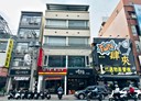 三民區-鼎中路店面，89.4坪