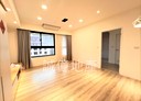新莊區-福美街2房2廳，44.8坪