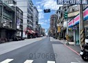 桃園區-土地，41.8坪
