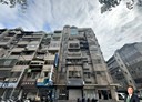 松山區-吉祥路4房2廳，55.6坪
