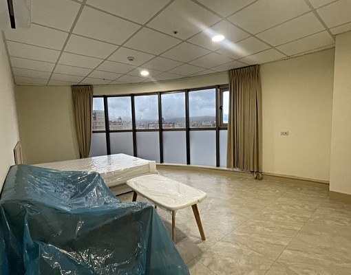 獨洗|可寵|新裝潢|景觀樓層|機能佳 - Image 3