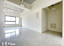 仁德區-崇聖路一段3房2廳，46.4坪