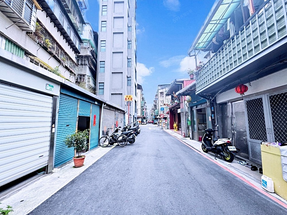 房屋圖片