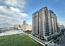 三重區-集英路3房2廳，36.2坪