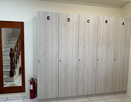 全新五結分租套房 - Image 2