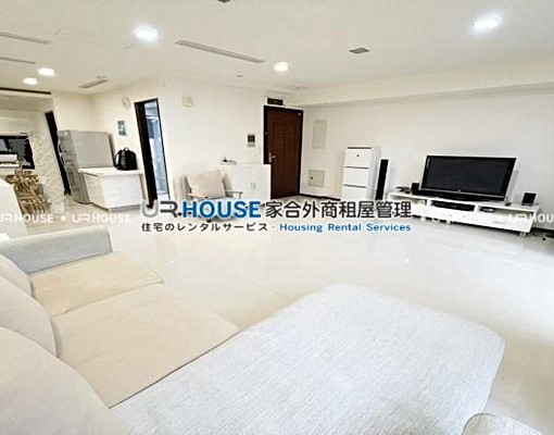 🌈MRT劍南路🌈精美1+1採光好機能佳 - Image 4