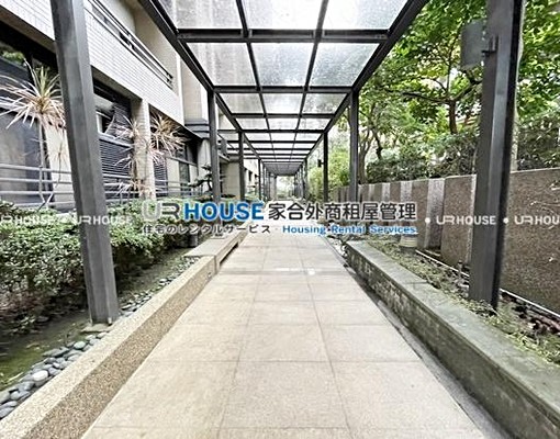 🌈MRT劍南路🌈精美1+1採光好機能佳 - Image 14